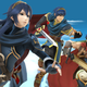 Illustration for article titled Lets Break Down Todays Smash News!